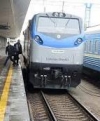 НАБУ розслідує купівлю локомотивів General Electric