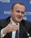Бойовики відключали електропостачання для затоплення шахт на Донбасі - Семерак