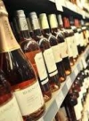 Алкоголь в Україні подорожчав на 5-20%