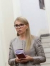 У Тимошенко кажуть, що Порошенко "віджав" собі NewsOne