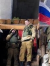 На Донбасі окупанти мають пункти набору до бойовиків "Вагнера" – СБУ