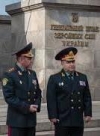 Генштаб: Інтенсивність вибухів на Чернігівщині зменшилася