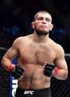 Путін виправдав напад на глядачів бійця UFC Хабіба Нурмагомедова (відео)