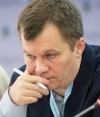 У Мінекономіки хочуть підвищувати зарплати на 2 тисячі на рік