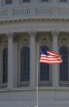 Російська делегація поїде до США говорити про Сирію