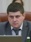 У коаліції все ще є  226 голосів - Бурбак