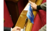 У ПР уже заявляють, що готові утворювати більшість з Кличком і КПУ</a>