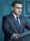 Україна просить Єврокомісію про проект для Приазов'я у відповідь на агресію РФ