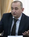 Матіос: Арсенал біля Ічні могли підірвати за допомогою мобільного телефону