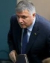 Посол США: Схоже, що Аваков і сам не має впевненості щодо справи Шеремета