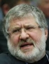 Коломойський обурений призначенням в "Укратранснафті"