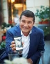 Чорногорія видала Україні учасницю схеми Онищенка