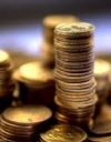 Нардепи зробили крок до прийняття держбюджету на 2019 рік