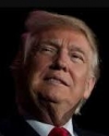 Радник Трампа зустрінеться з Лавровим і Путіним