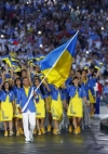 Уряд дасть 300 мільйонів на відбудову спортивної інфраструктури