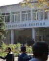 РосЗМІ "взяли інтерв'ю" у загиблої в Керчі дівчини (відео)