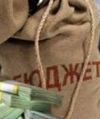 Депутати не затвердили звіт Яресько