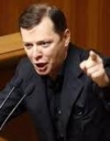 Ляшко вважає, що для виходу з коаліції достатньо заяви