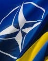 Україна візьме участь у натівських навчаннях як партнер