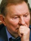 Тристороння контактна група щодо Донбасу почала роботу у Мінську
