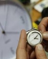 Україна перейде на "зимовий" час у ніч на 28 жовтня