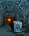 Десятки шахтарів на Луганщині продовжують підземний страйк (відео)