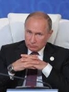 Путін погрожує Європі "ударом у відповідь", якщо та розмістить американські ракети