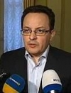 Зеленський запросив глав фракцій на консультації щодо розпуску Ради – Березюк