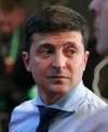 Команда Зеленського висунула вимоги до Порошенка
