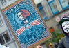 У Путіна вважають, що Барак Обама не скасує візит через Сноудена