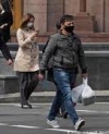 Кабмін опублікував постанову про послаблення карантину з 5 червня
