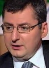 Лікарчук стверджує, що  Роман Насіров має квартиру у Лондоні (документ, фото)