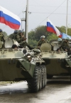 РНБО: Україна підготовлена на випадок повномасштабного вторгнення Росії