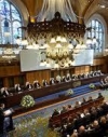Україна звернулася до Гааги через примусовий призов кримчан до армії РФ
