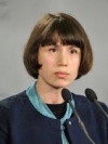Нападника на Чорновол засудили до 5 років в'язниці