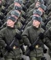 Призов кримчан в армію РФ: Україна висловила протест