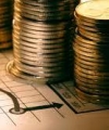 Держборг України скоротився