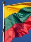 Литва ввела санкції проти 20 осіб, причетних до агресії в Керченській протоці