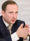 Глава АП: У Харкові зберігається загроза дестабілізації ситуації