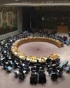 Радбез ООН екстрено збирається через ескалацію у Сирії