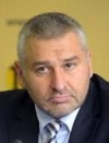 Фейгін прогнозує обмін Сущенка на агента російської розвідки