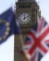 Суд ЄС дозволив Лондону скасувати Brexit