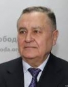 Марчук розповів про два варіанти обміну полоненими