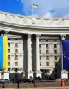 Консультації щодо повернення полонених моряків йдуть цілодобово - МЗС