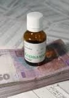 Тарифи на опалення для населення зростуть з 1 січня