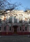 Рейдери знищують документи в Одеському медуніверситеті — МОЗ
