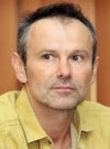 Вакарчук більше не голова партії "Голос"