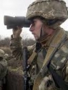 Окупанти "відрізали" себе від води - обстріляли магістральний водогін у Золотому