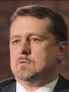 СБУ підтвердила громадянство РФ у дружини та доньки розвідника Семочка