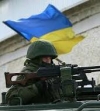 Доба в АТО: двоє загиблих